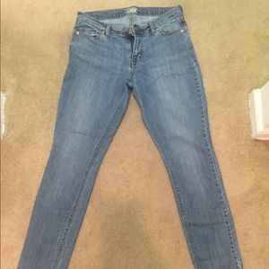 Old Navy Jeans